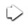 The following image